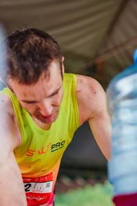 BIB: 
                            <button type="button" onclick="openModal(25060163)" class="btn btn-primary btn-sm float-right btn-popup" data-toggle="modal" data-target=".modal-high-quality">
                        <i class="fas fa-shopping-cart"></i> Add to Cart
                    </button>
                                            <button type="button" onclick="isThisMe(25060163, true)" class="btn btn-success btn-sm float-right btn-popup btn-isme hidden" data-toggle="tooltip" data-placement="bottom" title="นี่คือรูปของคุณใช่ไหม คลิกที่นี่เพื่อเอาเข้าอัลบั้ม">
                        <i class="fas fa-plus"></i> Add to album
                    </button>
                    <button type="button" onclick="isThisMe(25060163, false)" class="btn btn-warning btn-sm float-right btn-popup btn-isnotme hidden">
                        <i class="fas fa-ban"></i> Remove from album
                    </button>